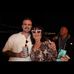 Daniel McErlean - Facebook