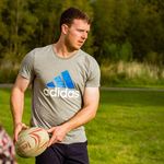 Daniel McErlean - @dmcerlean3 - Instagram