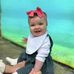 Daniel Mcerlean - Facebook