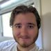 Daniel McErlean - Facebook