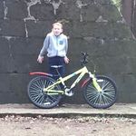 Daniel mcerlean - @dnmcerlean - Instagram