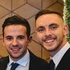 Daniel McErlean - @danielmcerlean - TikTok