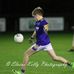 Daniel Mcerlean - Facebook