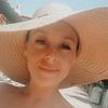 daniellemcerlean - @daniellemcerlean - TikTok