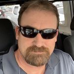 Daniel F Mceuen - @danielmceuen - Instagram