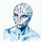 Daniel McEwen - Facebook