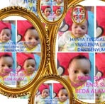 Daniel Msen Msen - Facebook
