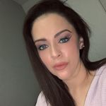 Daniela McEuen - @mcdee23 - Instagram