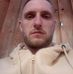 Dan McKraken Mcewan - Facebook