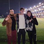 Daniel Mcewan - @mcewan.dt - Instagram