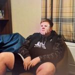 Daniel McEwan - @dan_mcewan - Instagram