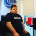 Daniel mcewan - Facebook