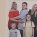 Daniel Mcewan - Facebook