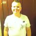 Daniel McEwan - Facebook