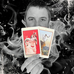 Daniel McEwan - Facebook