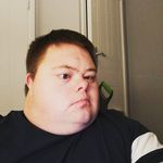 Daniel Mcewan - @mcewan_daniel - Instagram