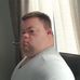 Daniel Mcewan - Facebook
