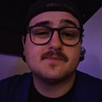 Daniel Mcewan - @mr_mcewan - Instagram