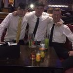 Daniel McEwan - @daniel_mcewan99 - Instagram