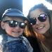 Daniel McEwan - Facebook