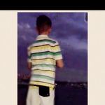 Daniel Mcewan - @daniel_mcewan_67 - Instagram
