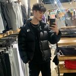 Daniel McEwan - @danielmcewan_ - Instagram