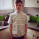 Daniel Mcewan - @daniel_mcewan_1888 - Instagram