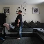 Daniel Mcewan - @daniel.mcewan.120 - Instagram