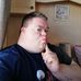 Daniel McEwan - Facebook