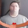 Daniel Mcewan - @daniel.mcewan3 - TikTok