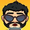Daniel Mcewan - @danielmcewan1989 - TikTok