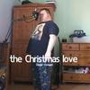 Daniel Mcewan - @danielmcewan8 - TikTok