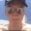 daniel mcewan - @danielmcewan - TikTok