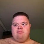 Daniel McEwan - @mcewan.daniel - Instagram