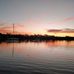 Daniel Mcewan - Facebook