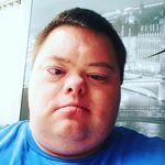 Daniel miheal mcewan - @danielmiheal - Instagram