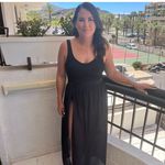 Danielle McEwan - @_danielle_mcewan - Instagram