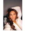 Danielle Mcewan - @daniellemcewan0 - TikTok
