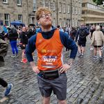 DanielMcEwan - @danielmcewan26 - Instagram