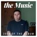 Singer Of Daniel Mcewan - Facebook