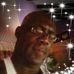 Daniel D Mcewen - Facebook