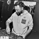Daniel McEwen - @djspinblitz - Instagram