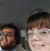 Daniel McEwen - Facebook