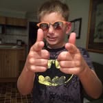Daniel McEwen😎👍🏼🏏🎮🏄🏼 - @ninja_dj_m - Instagram
