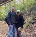 Daniel McEwen - Facebook