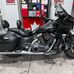 Daniel McEwen - Facebook