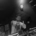 Daniel McEwen - Facebook