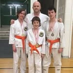 Daniel McEwen - @mcewendaw - Instagram