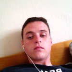 Daniel Mcewen - @danielmcewen123 - Instagram