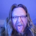Daniel McEwen - @danielmcewen7 - Instagram